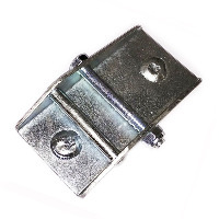 Thumbnail for Internal Track Fittings