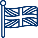 Delivery icon