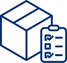 Orders icon