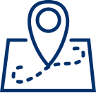 Evaluation icon