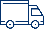 Supplier icon