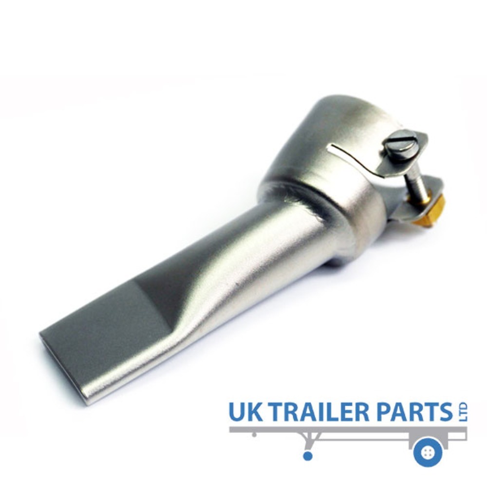 Thumbnail for  Leister 20mm Wide Slot Nozzle