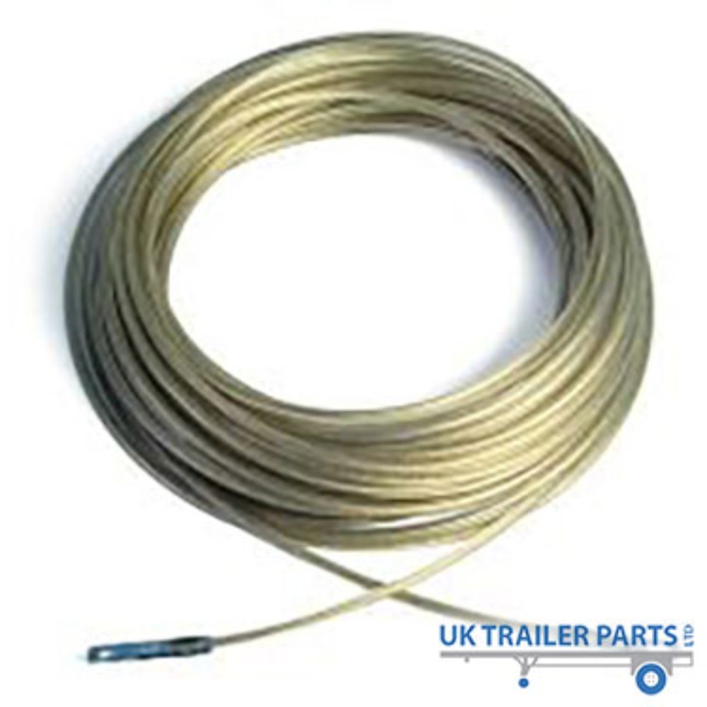 Thumbnail for Bespoke Length TIR Cable 