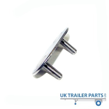 Thumbnail for Stainless 18mm Pic2