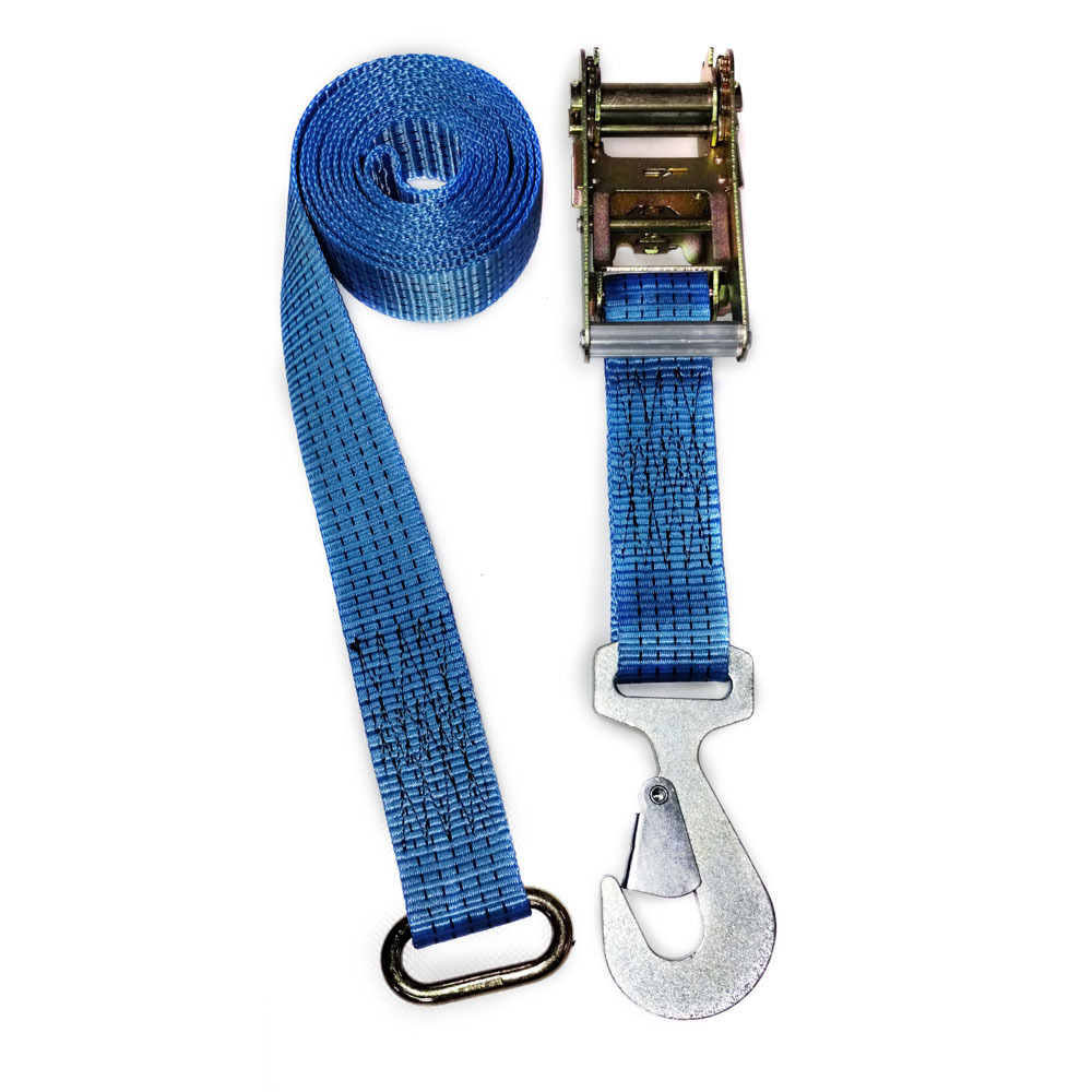 Thumbnail for Original Standard Recovery Strap