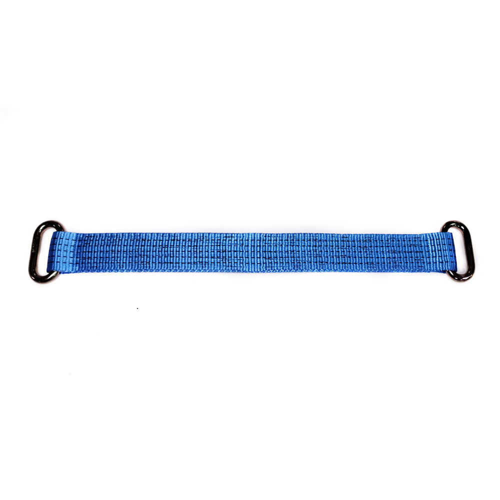 Thumbnail for System 90 Round the Wheel Link Strap