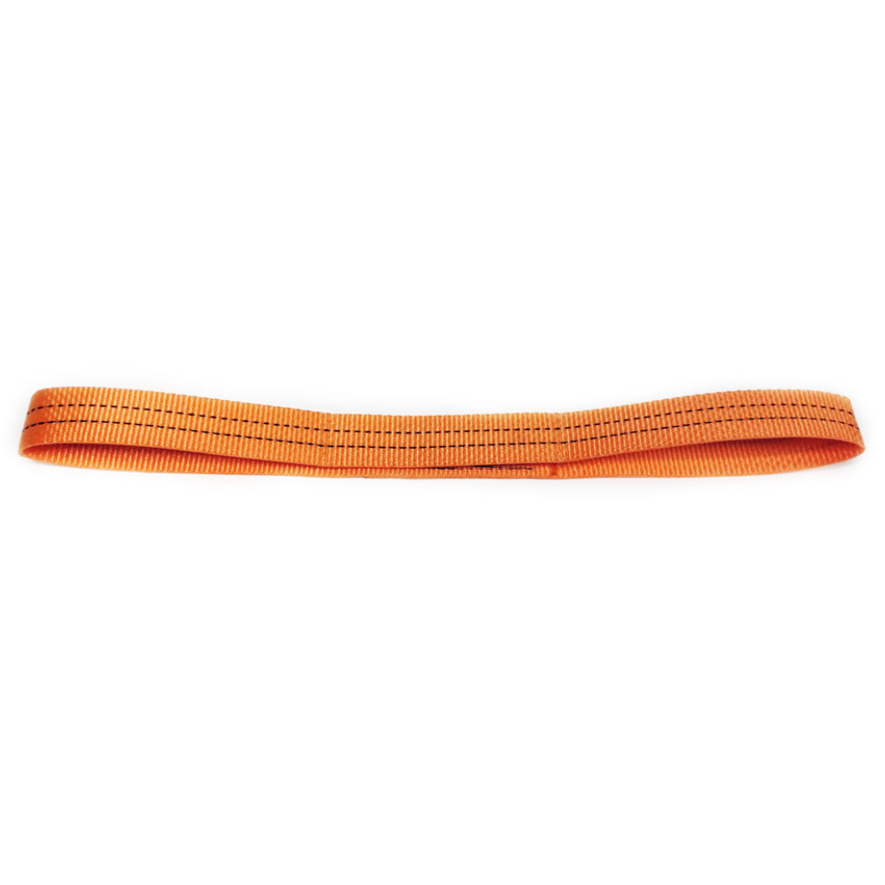 Thumbnail for Axle Strap