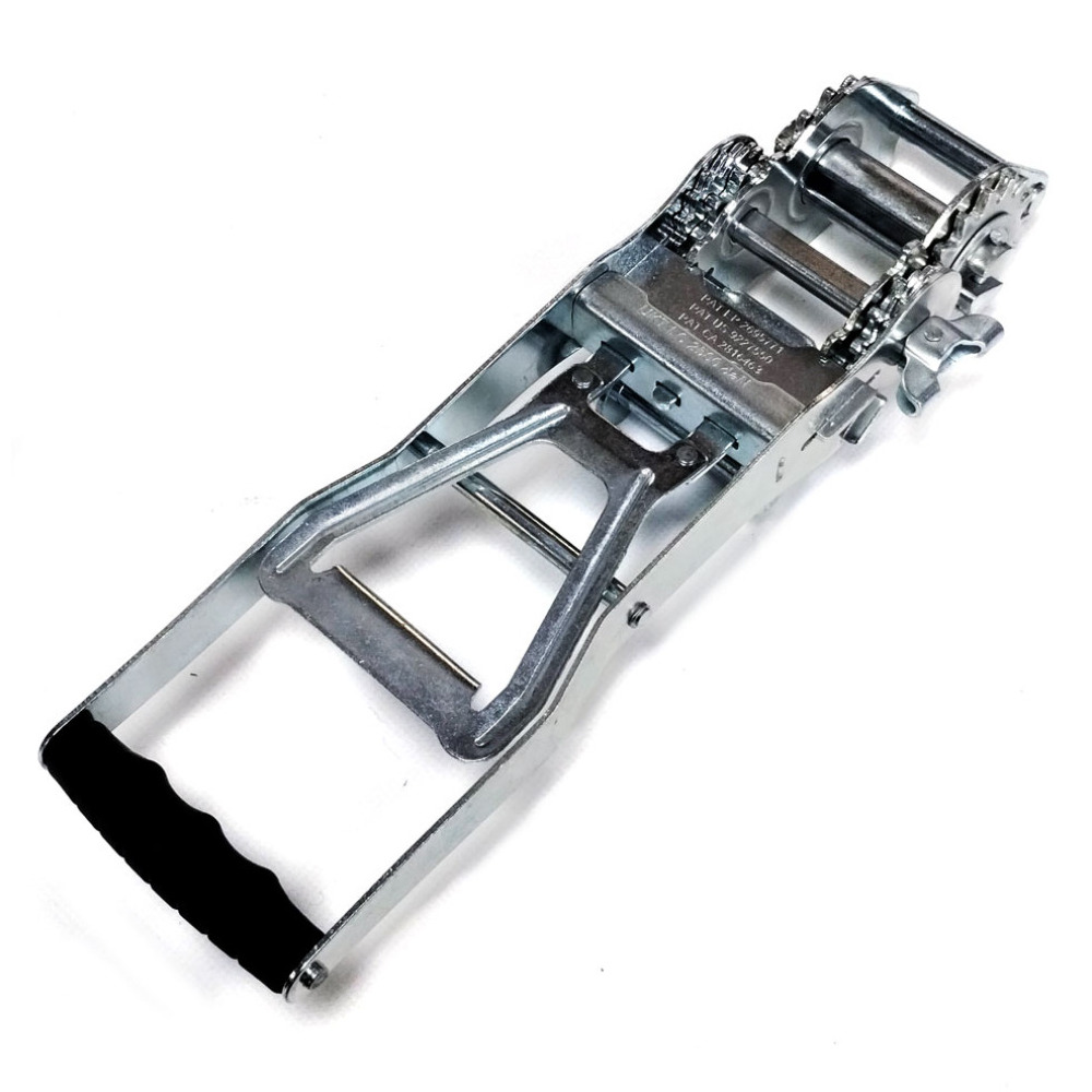Thumbnail for 50mm 5000kg Ergonomic Long Wide Handle