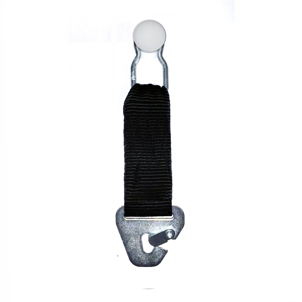 Thumbnail for Extension Strap with Snap Hook, WR1 and Bobbin