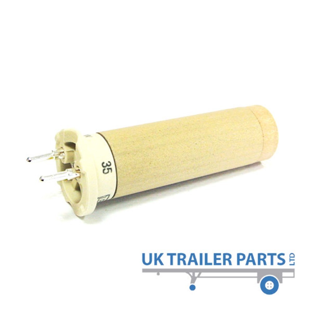 Thumbnail for  Leister Replacement Element For Triac ST 230v Heat Gun