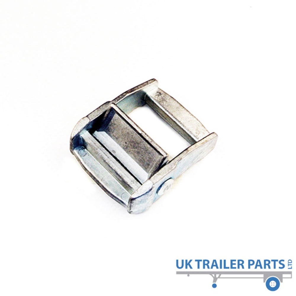 Thumbnail for Cam Buckle - 25mm - 250kg