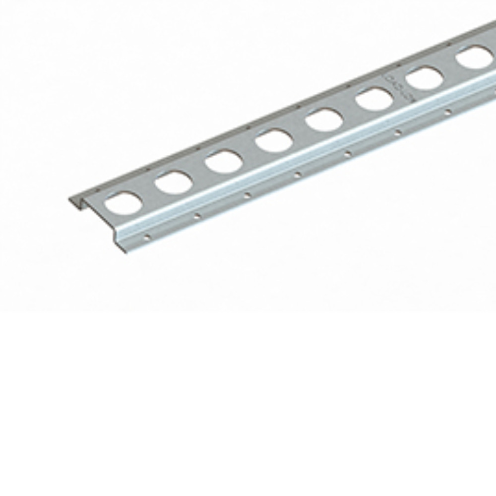 Thumbnail for T002 Internal Tracking - Stainless Steel 