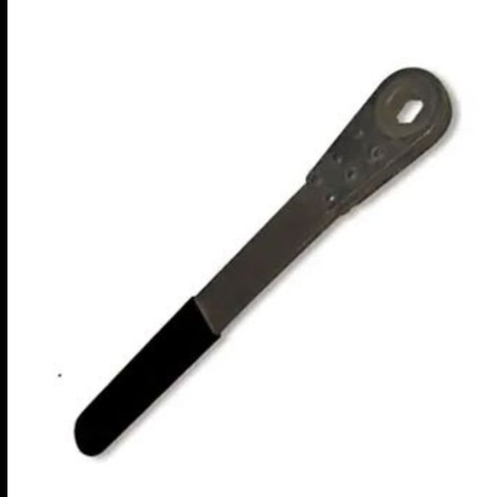 Thumbnail for 28mm Ratchet Spanner For Strap Winch 
