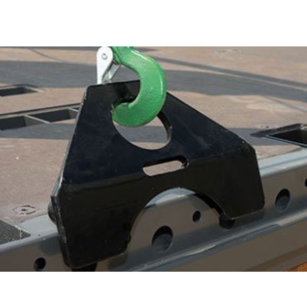 Thumbnail for Chain Adapter For Krone Multilock