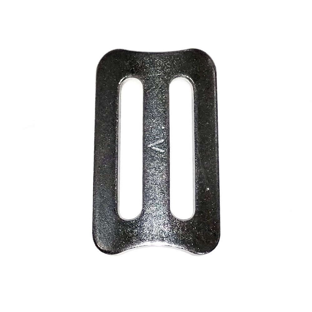 Thumbnail for 3 Bar Slider - 50mm - Metal 