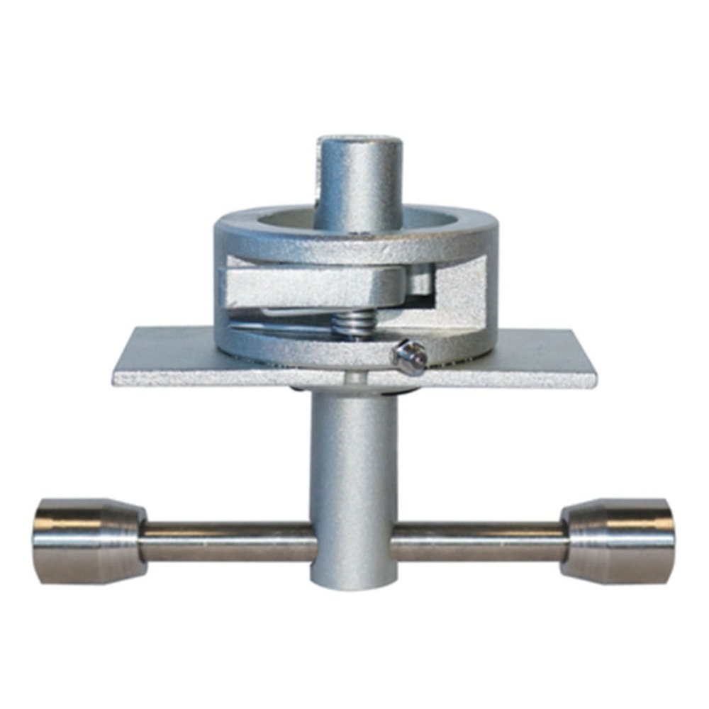 Thumbnail for CS2086 Curtain Tensioner