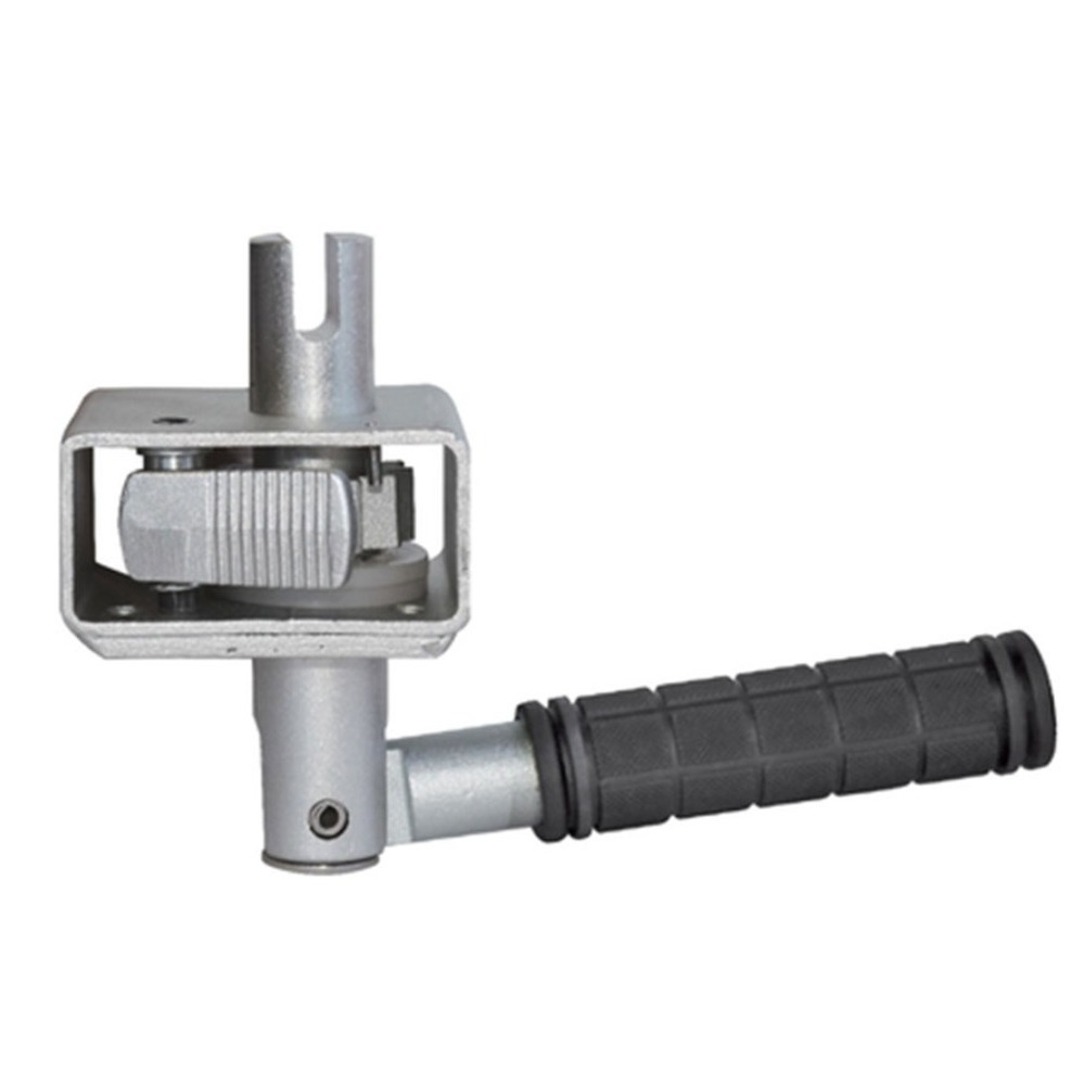 Thumbnail for CS2087 Curtain Tensioner 