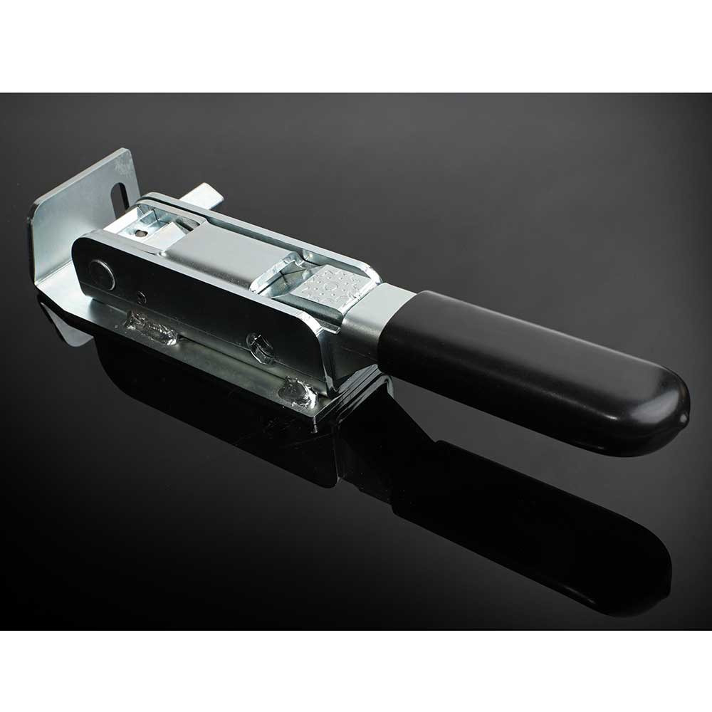 Thumbnail for E5T European Curtain Tensioner