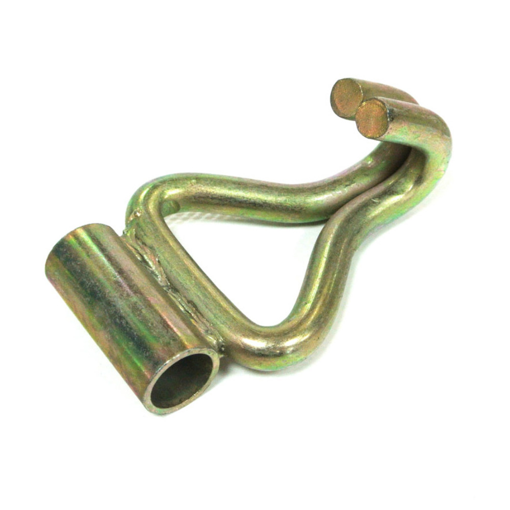 Thumbnail for Claw Hook - 50mm - 5000kg - Bolt on 