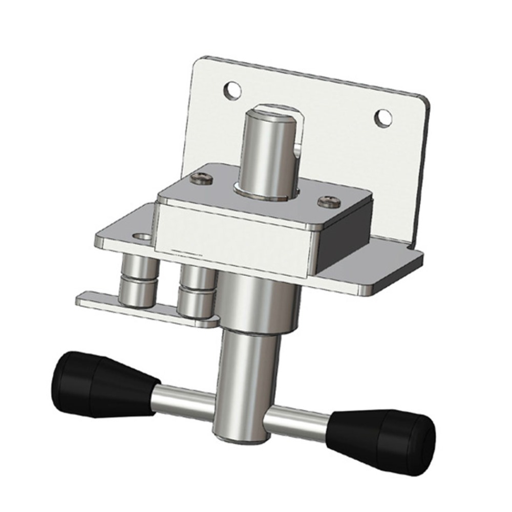 Thumbnail for R40TIR Curtain Tensioner
