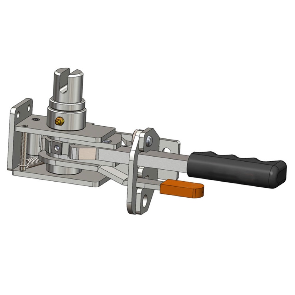 Thumbnail for R45R Curtain Tensioner
