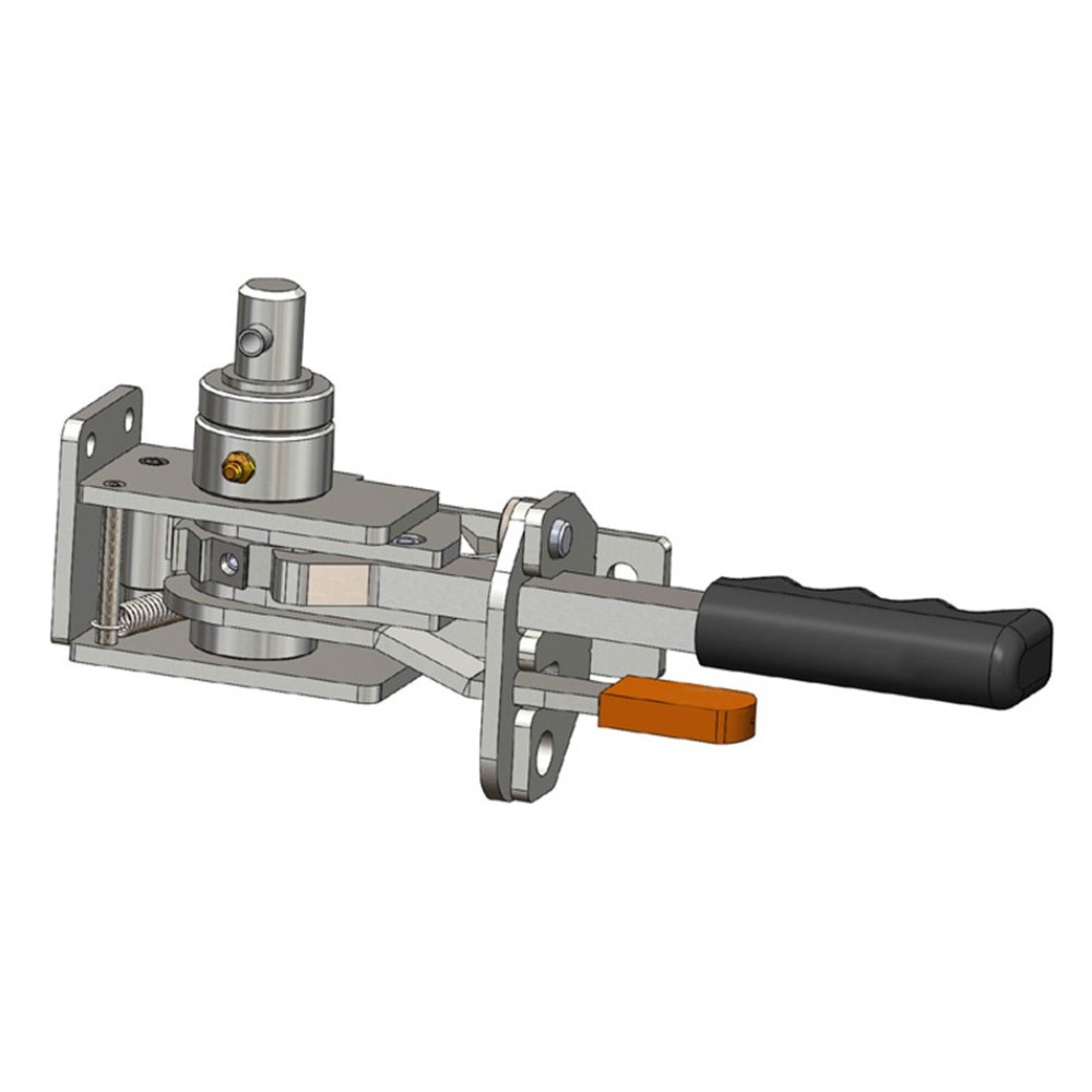 Thumbnail for R45W Curtain Tensioner