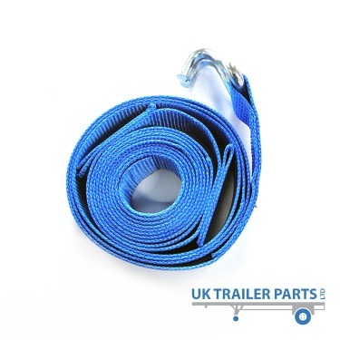 Thumbnail for Slide and Carry Strap