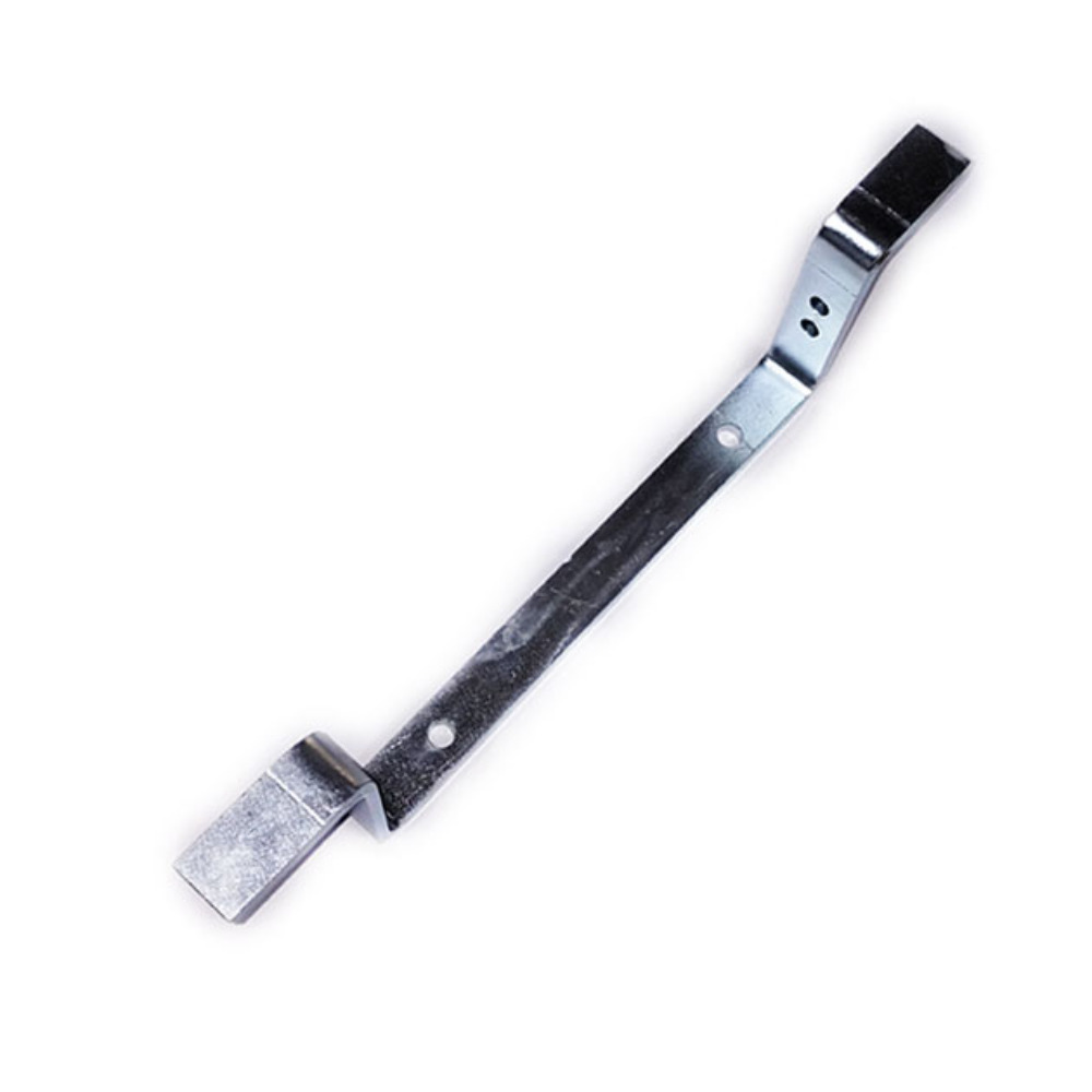 Thumbnail for TIR Cord Trailer Bracket - Heavy Duty 