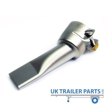 Thumbnail for  Leister 20mm Wide Slot Nozzle