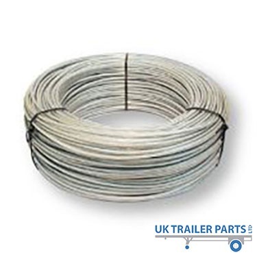 Thumbnail for TIR Cable - 250mt 
