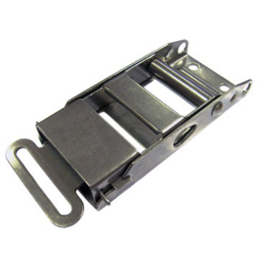 Thumbnail for Stainless Steel Locking Buckle