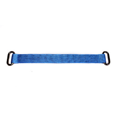 Thumbnail for System 90 Round the Wheel Link Strap