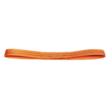 Thumbnail for Axle Strap