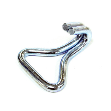 Thumbnail for Claw Hook - 50mm - 2000kg