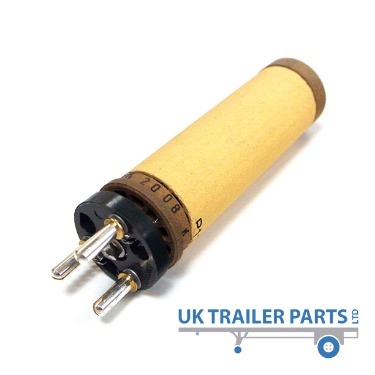 Thumbnail for Forsthoff Replacement Element For 110v/120v Heat Gun