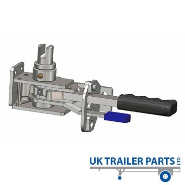 Thumbnail for R45 Curtain Tensioner