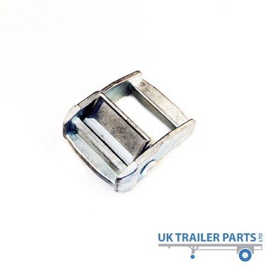 Thumbnail for Cam Buckle - 25mm - 250kg