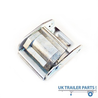 Thumbnail for Cam Buckle - 50mm - 1400kg