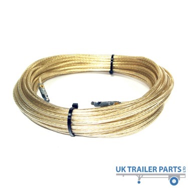 Thumbnail for 36.5mt TIR Cable