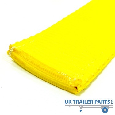Thumbnail for Wear Bands - Webbing - Heavy Duty 