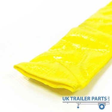 Thumbnail for Strap Protector Wear Bands - PVC