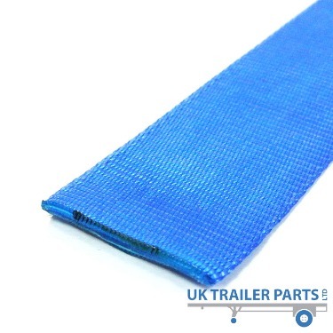 Thumbnail for Wear Bands - Webbing 