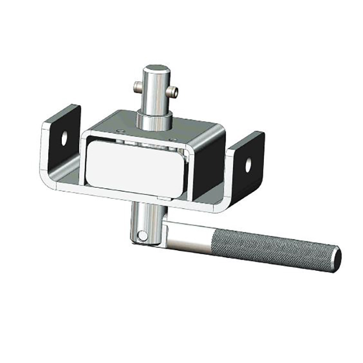 Thumbnail for R11 Curtain Tensioner