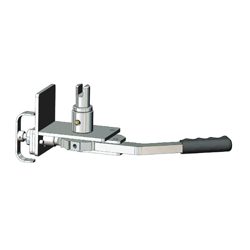 Thumbnail for R30 Curtain Tensioner