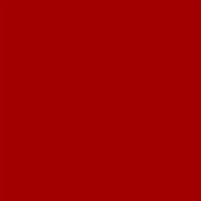 Red Panama 3001 Material | UK Trailer Parts