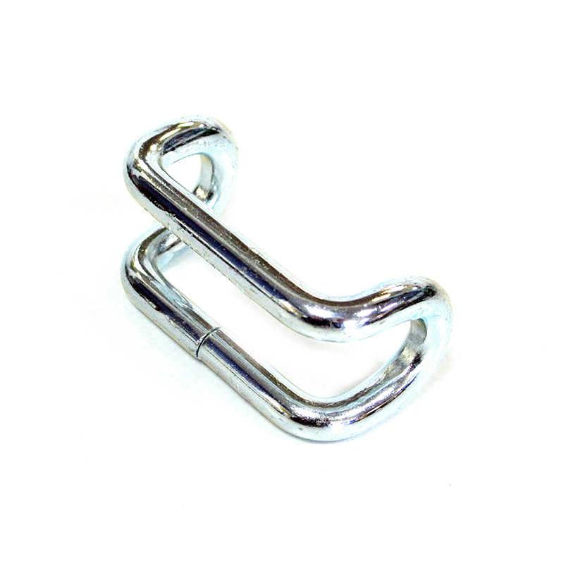 Thumbnail for Rave & Chassis Hooks