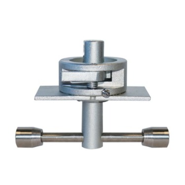 Thumbnail for CS2086 Curtain Tensioner