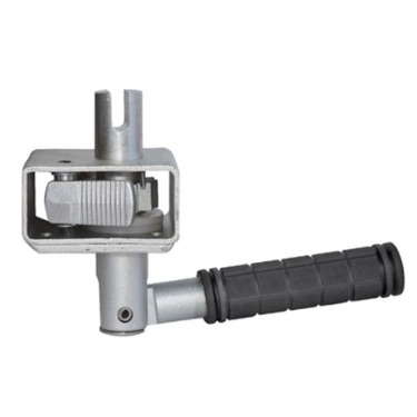 Thumbnail for CS2087 Curtain Tensioner 