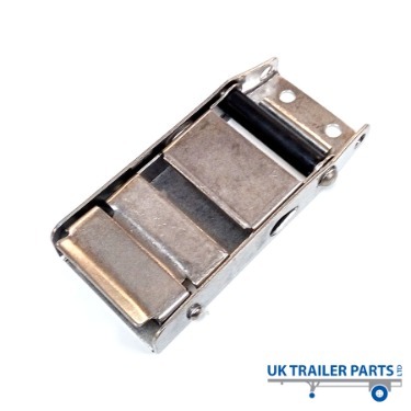 Thumbnail for Stainless Steel TYSAFE Locking Buckle