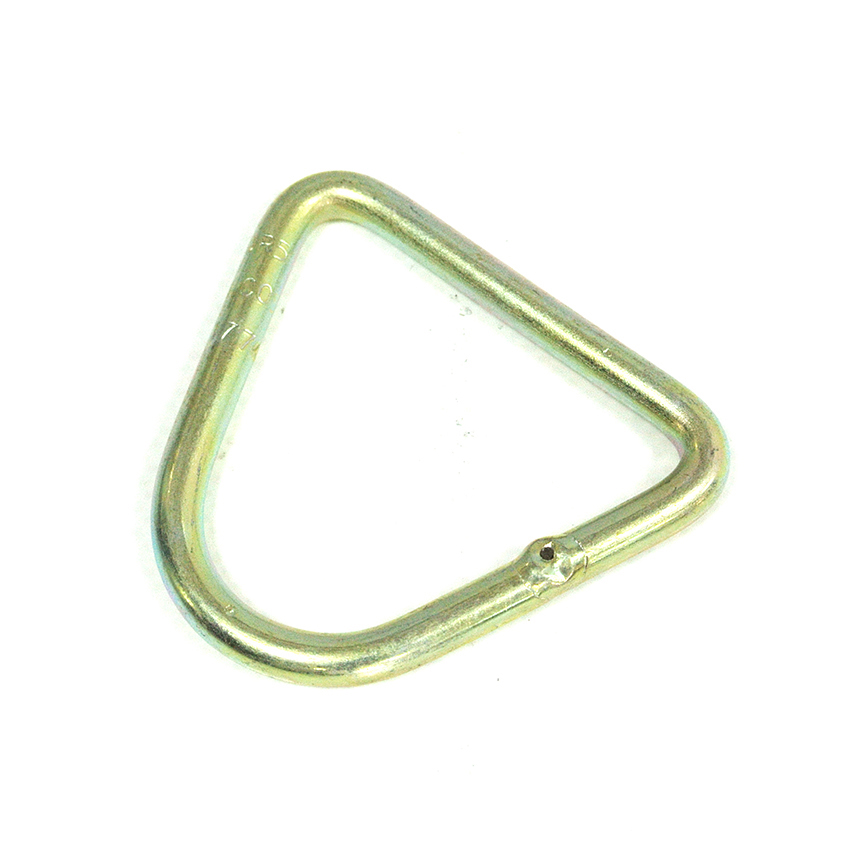 Thumbnail for Delta Fittings